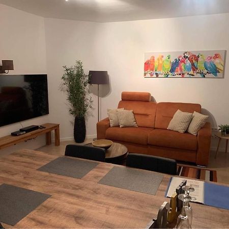 Casita Ostend City & Beach Esterno foto